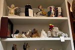 Sale Photo Thumbnail #22