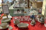 Sale Photo Thumbnail #33