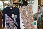Sale Photo Thumbnail #37