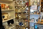 Sale Photo Thumbnail #10