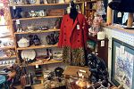 Sale Photo Thumbnail #18