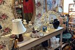 Sale Photo Thumbnail #17