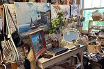 Sale Photo Thumbnail #36