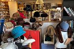 Sale Photo Thumbnail #19