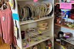 Sale Photo Thumbnail #20