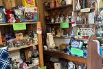 Sale Photo Thumbnail #5