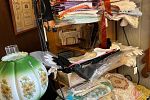 Sale Photo Thumbnail #16