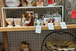 Sale Photo Thumbnail #25