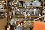 Sale Photo Thumbnail #26