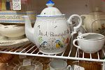 Sale Photo Thumbnail #23