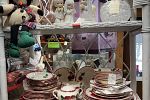 Sale Photo Thumbnail #14