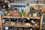 Sale Photo Thumbnail #32
