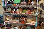 Sale Photo Thumbnail #7