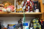 Sale Photo Thumbnail #30