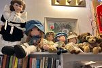 Sale Photo Thumbnail #28