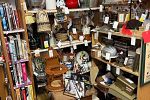 Sale Photo Thumbnail #31