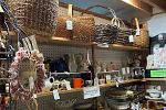 Sale Photo Thumbnail #39
