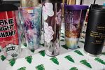 Sale Photo Thumbnail #6