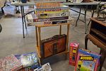 Sale Photo Thumbnail #14