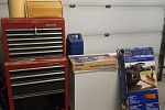 Sale Photo Thumbnail #16