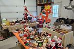 Sale Photo Thumbnail #10