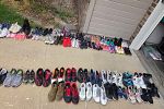 Sale Photo Thumbnail #16
