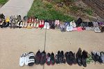 Sale Photo Thumbnail #17