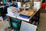 Sale Photo Thumbnail #3