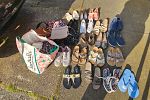 Sale Photo Thumbnail #8