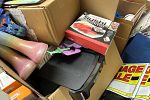 Sale Photo Thumbnail #5