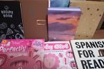 Sale Photo Thumbnail #3