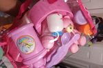 Sale Photo Thumbnail #17