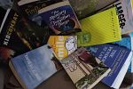 Sale Photo Thumbnail #1