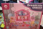 Sale Photo Thumbnail #15
