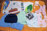 Sale Photo Thumbnail #13