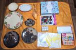 Sale Photo Thumbnail #6