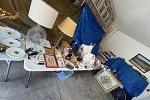 Sale Photo Thumbnail #26