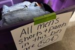 Sale Photo Thumbnail #13