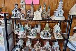 Sale Photo Thumbnail #13