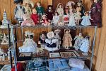 Sale Photo Thumbnail #12