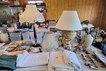 Sale Photo Thumbnail #11