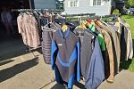 Sale Photo Thumbnail #7