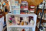 Sale Photo Thumbnail #14