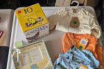 Sale Photo Thumbnail #15