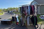 Sale Photo Thumbnail #1