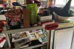 Sale Photo Thumbnail #5