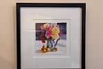 Sale Photo Thumbnail #13