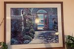Sale Photo Thumbnail #20