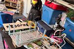 Sale Photo Thumbnail #7