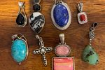 Sale Photo Thumbnail #5
